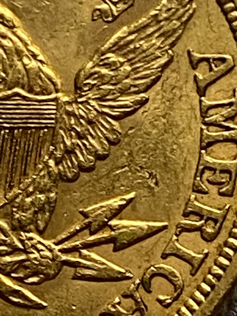 1898-Liberty-Head-$5